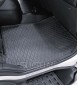 Типски гумени патосници Iveco Eurocargo 15-